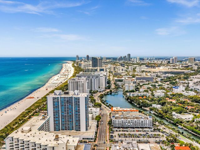 2655 Collins Avenue Unit 1710, Miami Beach, FL 33140