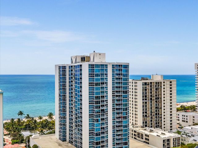2655 Collins Avenue Unit 1710, Miami Beach, FL 33140