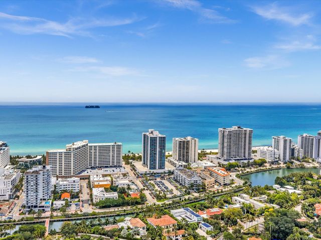 2655 Collins Avenue Unit 1710, Miami Beach, FL 33140