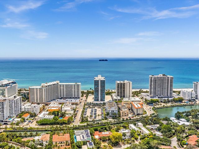 2655 Collins Avenue Unit 1710, Miami Beach, FL 33140