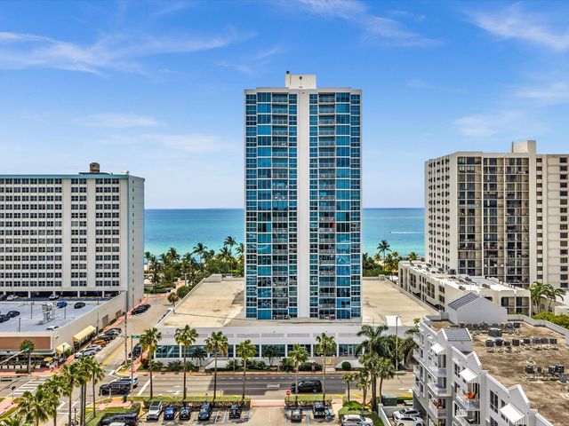 2655 Collins Avenue Unit 1710, Miami Beach, FL 33140