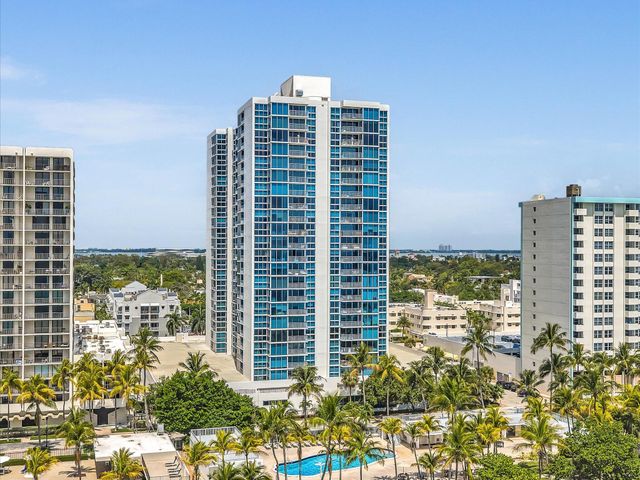 2655 Collins Avenue Unit 1710, Miami Beach, FL 33140