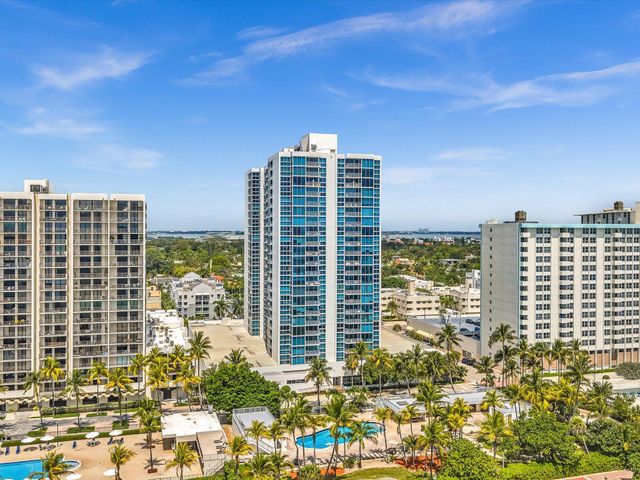 2655 Collins Avenue Unit 1710, Miami Beach, FL 33140