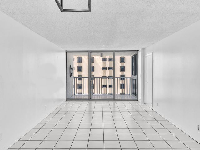 2655 Collins Avenue Unit 1710, Miami Beach, FL 33140