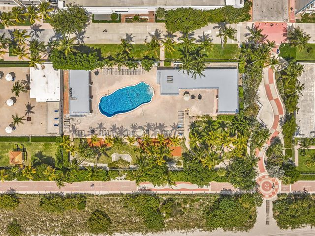 2655 Collins Avenue Unit 1710, Miami Beach, FL 33140