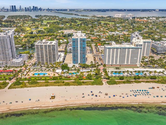 2655 Collins Avenue Unit 1710, Miami Beach, FL 33140