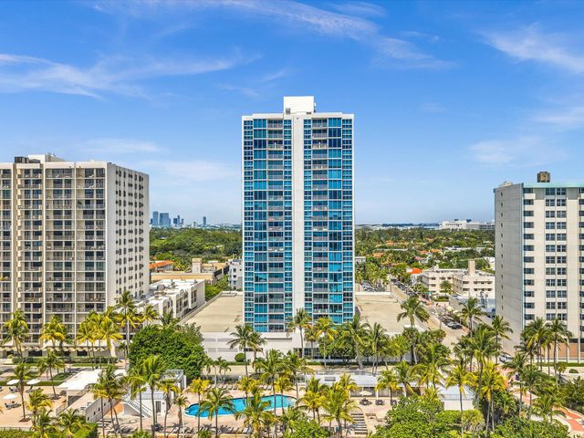 2655 Collins Avenue Unit 1710, Miami Beach, FL 33140