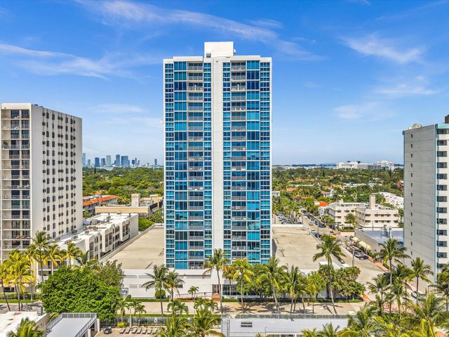 2655 Collins Avenue Unit 1710, Miami Beach, FL 33140