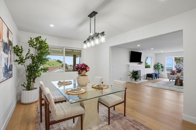 15933 Cambrian Drive, Castro Valley, CA 94578