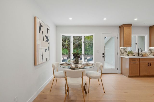 15933 Cambrian Drive, Castro Valley, CA 94578