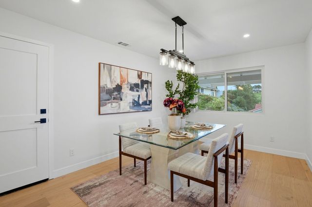 15933 Cambrian Drive, Castro Valley, CA 94578