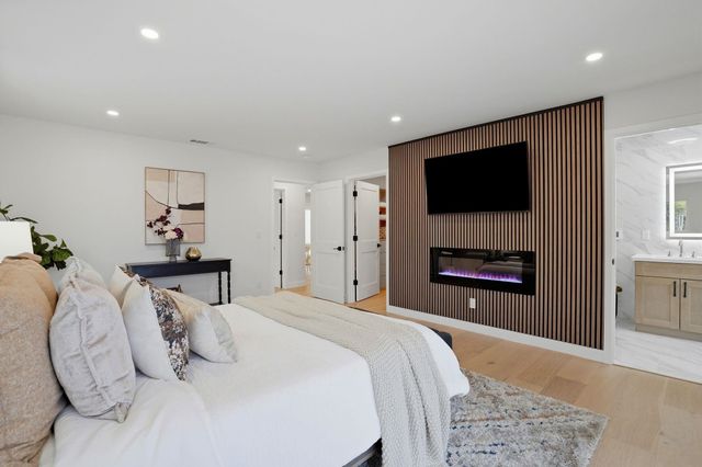 15933 Cambrian Drive, Castro Valley, CA 94578