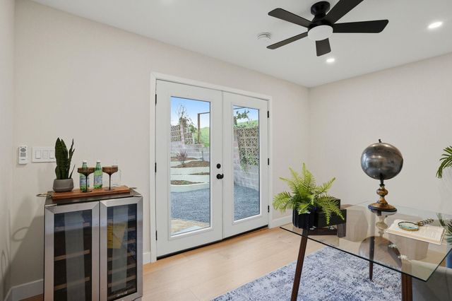 15933 Cambrian Drive, Castro Valley, CA 94578