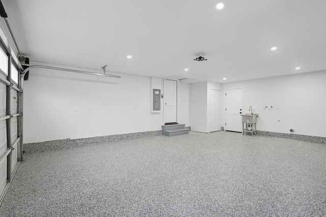 15933 Cambrian Drive, Castro Valley, CA 94578