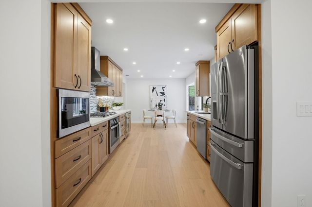 15933 Cambrian Drive, Castro Valley, CA 94578