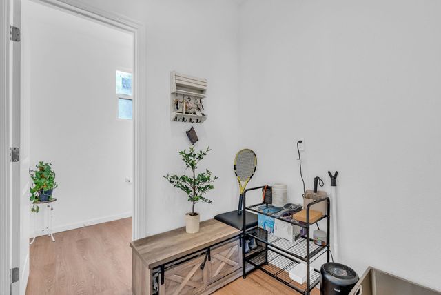 9 Cedar Ct, Pittsburg, CA 94565