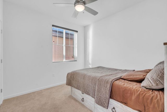 9 Cedar Ct, Pittsburg, CA 94565