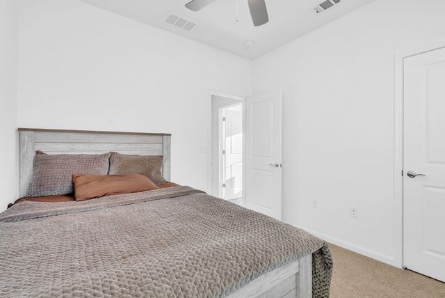 9 Cedar Ct, Pittsburg, CA 94565