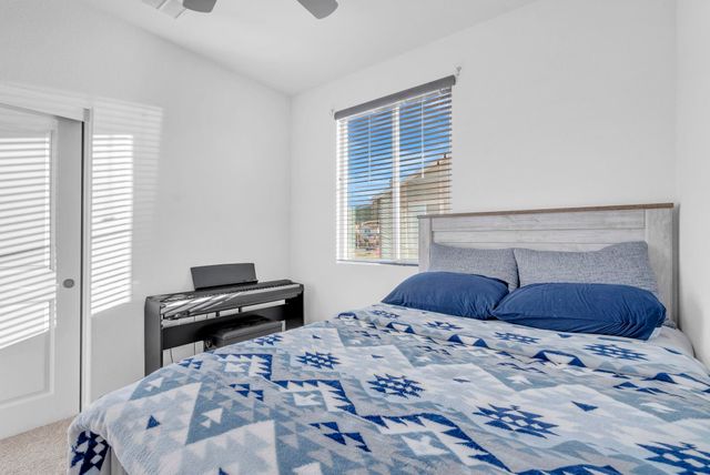 9 Cedar Ct, Pittsburg, CA 94565