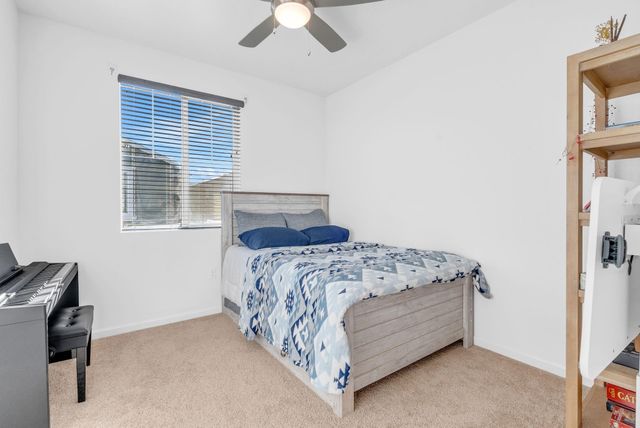 9 Cedar Ct, Pittsburg, CA 94565