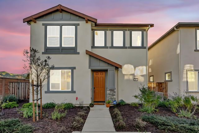 9 Cedar Ct, Pittsburg, CA 94565