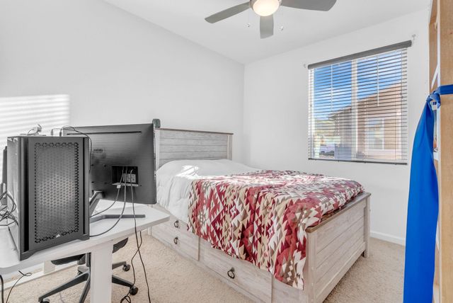 9 Cedar Ct, Pittsburg, CA 94565