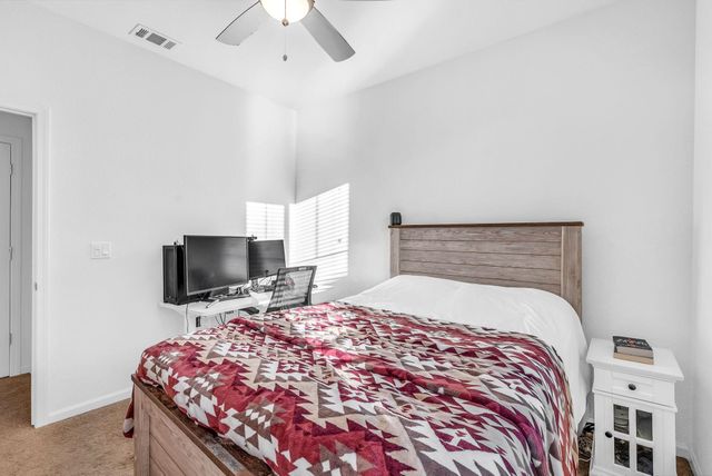 9 Cedar Ct, Pittsburg, CA 94565