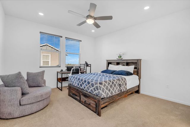 9 Cedar Ct, Pittsburg, CA 94565