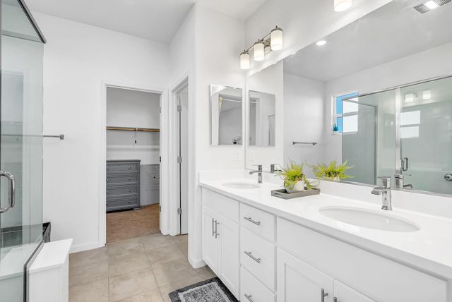 9 Cedar Ct, Pittsburg, CA 94565