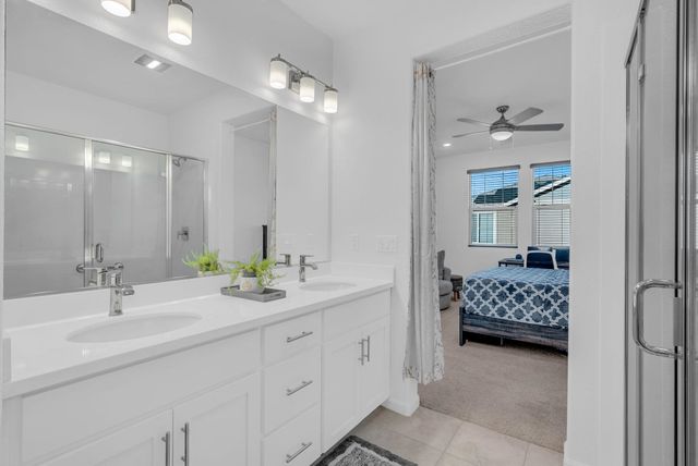 9 Cedar Ct, Pittsburg, CA 94565