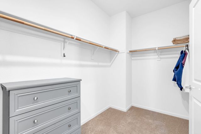 9 Cedar Ct, Pittsburg, CA 94565