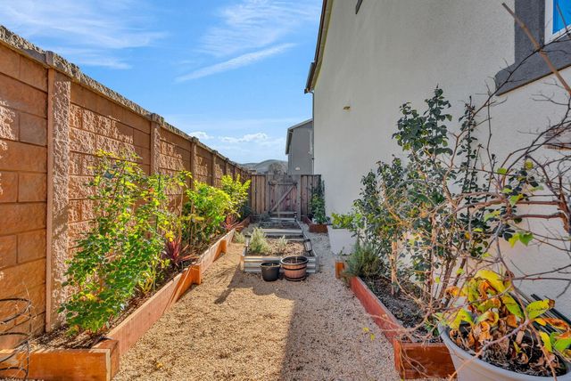 9 Cedar Ct, Pittsburg, CA 94565