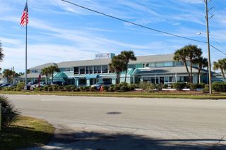 3512 S ATLANTIC AVENUE, New Smyrna Beach, FL 32169