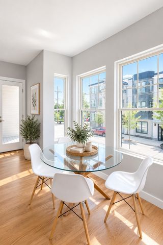 98 Prescott St 3C, Boston, MA 02128