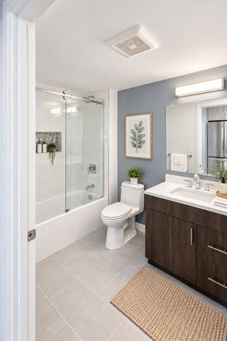 98 Prescott St 3C, Boston, MA 02128