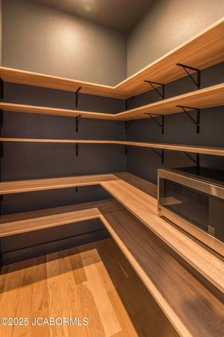 5605 DOGWOOD TRAIL, Jefferson City, MO 65101