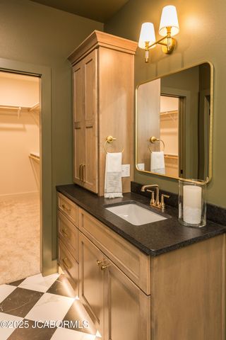 5605 DOGWOOD TRAIL, Jefferson City, MO 65101