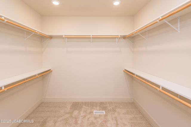 5605 DOGWOOD TRAIL, Jefferson City, MO 65101