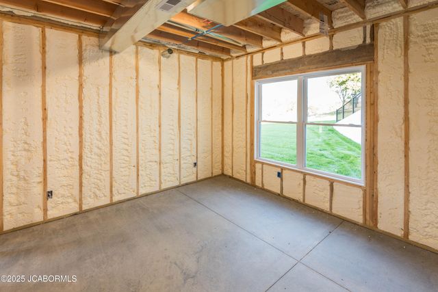 5605 DOGWOOD TRAIL, Jefferson City, MO 65101