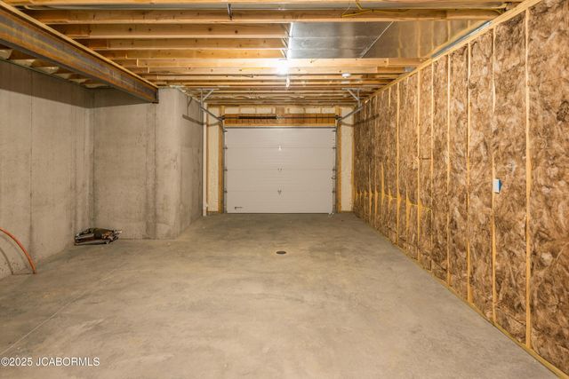 5605 DOGWOOD TRAIL, Jefferson City, MO 65101