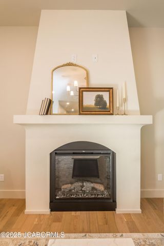 5605 DOGWOOD TRAIL, Jefferson City, MO 65101