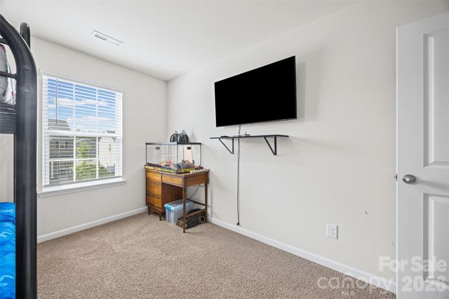 542 King Clover Lane, Clover, SC 29710