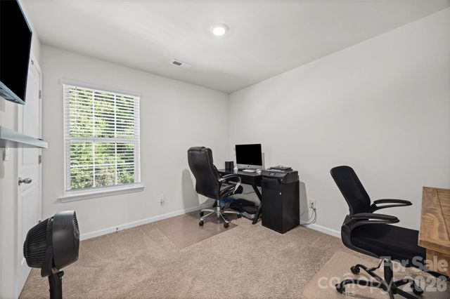 542 King Clover Lane, Clover, SC 29710