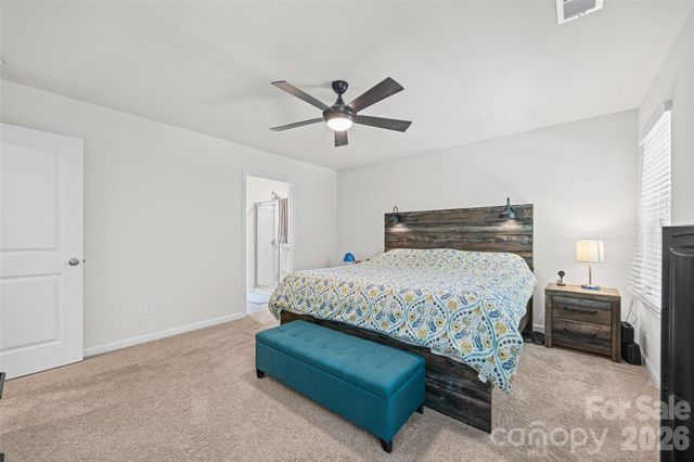 542 King Clover Lane, Clover, SC 29710