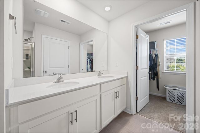 542 King Clover Lane, Clover, SC 29710