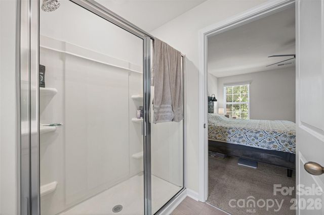 542 King Clover Lane, Clover, SC 29710