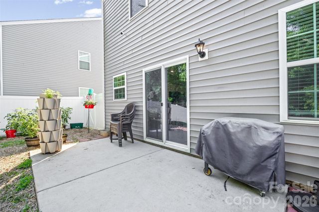 542 King Clover Lane, Clover, SC 29710