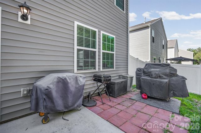 542 King Clover Lane, Clover, SC 29710
