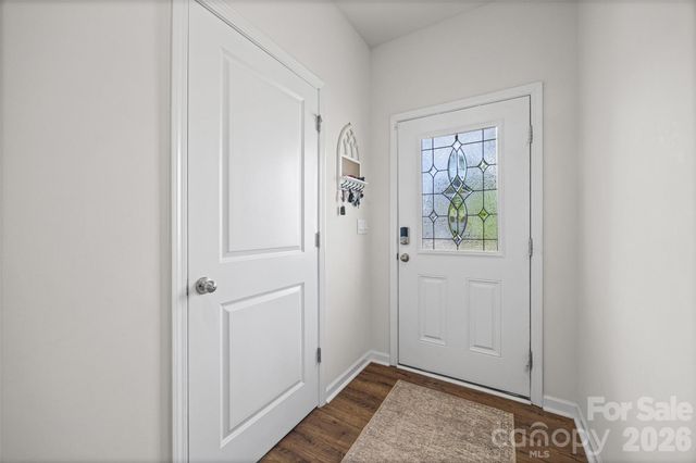 542 King Clover Lane, Clover, SC 29710