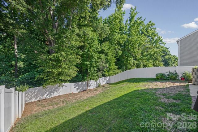 542 King Clover Lane, Clover, SC 29710